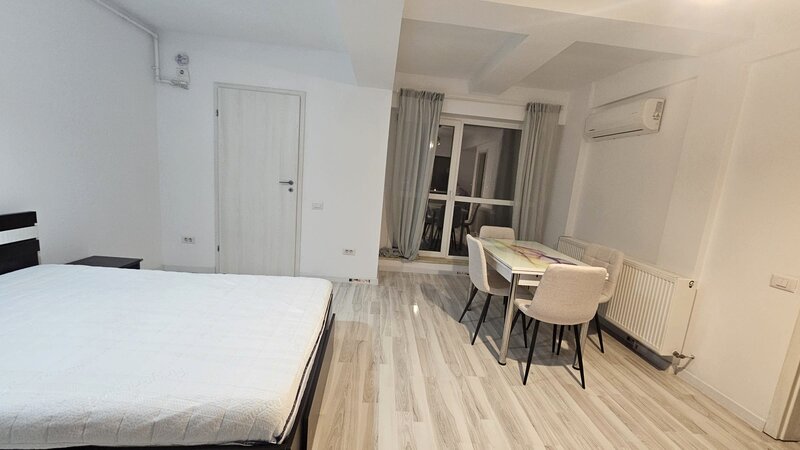 Bulgarus, in apropiere de Prelungirea Ghencea