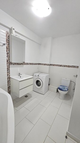 Bulgarus, in apropiere de Prelungirea Ghencea