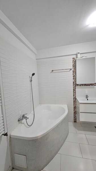 Bulgarus, in apropiere de Prelungirea Ghencea