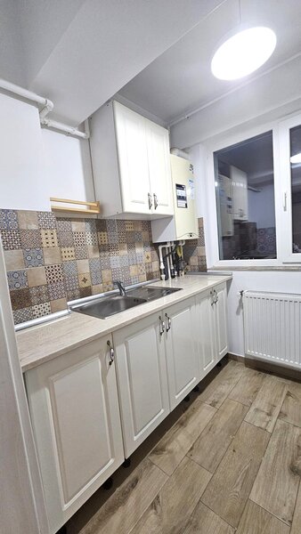 Bulgarus, in apropiere de Prelungirea Ghencea