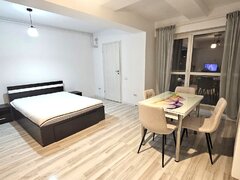 Bulgarus, in apropiere de Prelungirea Ghencea