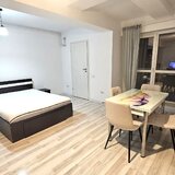 Bulgarus, in apropiere de Prelungirea Ghencea